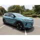 BYD Sea lion 05 EV, 520 Flagship, 2025, пробіг 14 тисяч км
